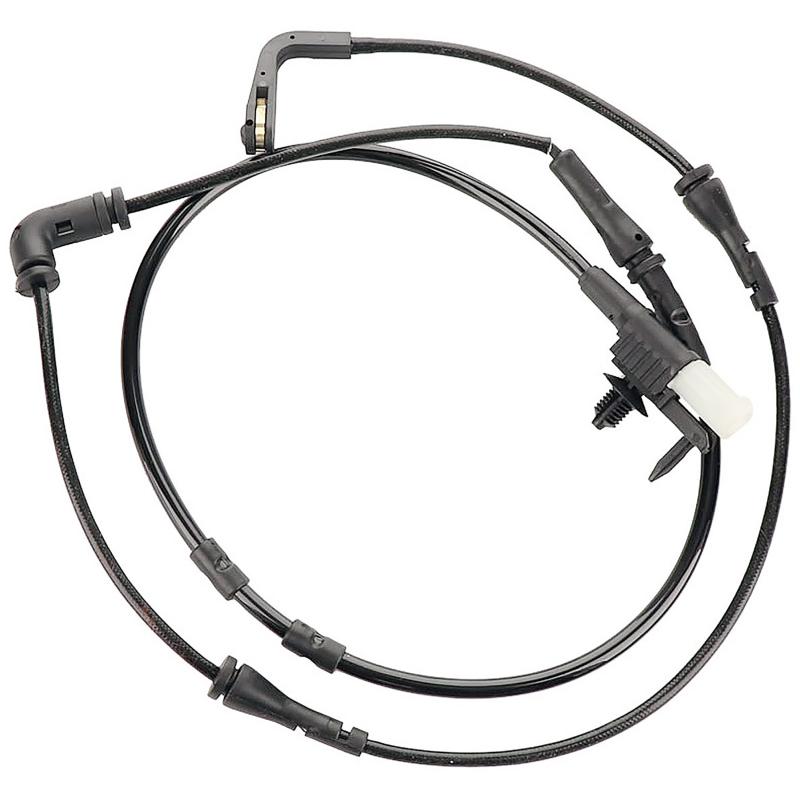 Dorman BW1094 Disc Brake Pad Wear Sensor product image 4 of 4