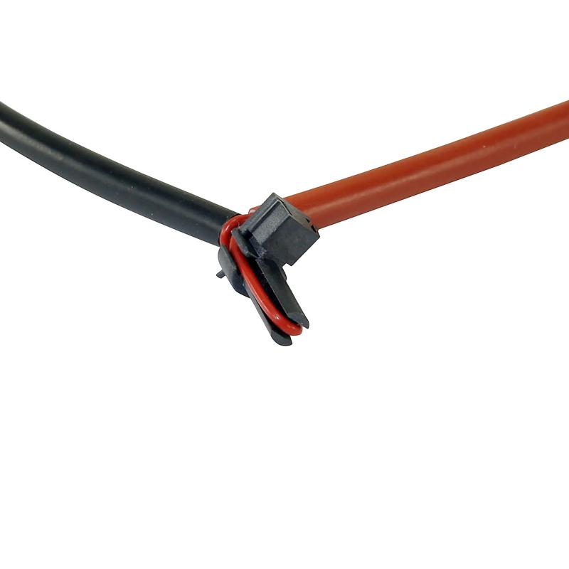 Dorman BW1100 Disc Brake Pad Wear Sensor product image 3 of 4