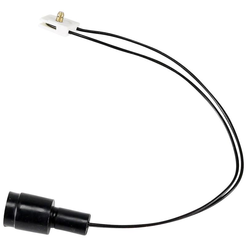Dorman BW1102 Disc Brake Pad Wear Sensor product image 4 of 4
