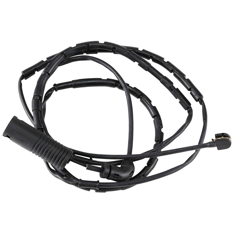 Dorman BW1108 Disc Brake Pad Wear Sensor product image 4 of 4