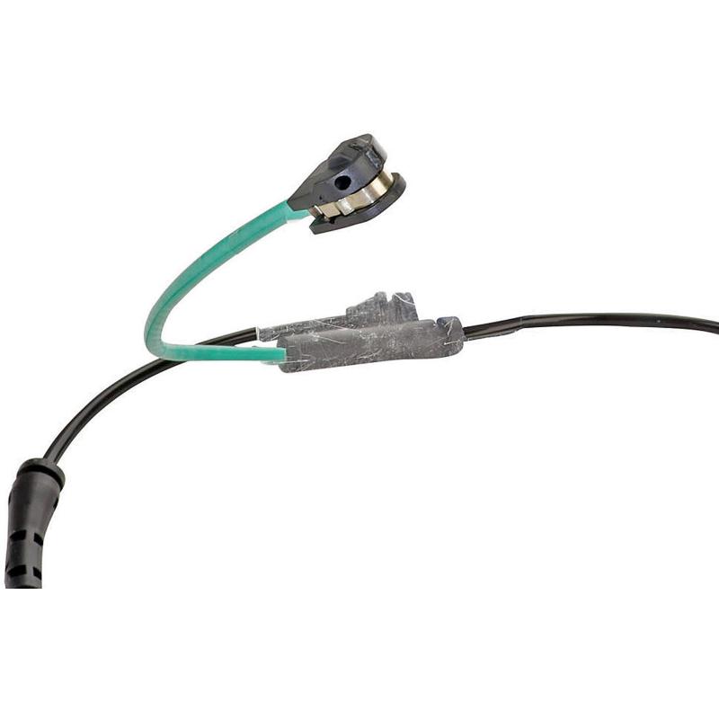 Dorman BW1122 Disc Brake Pad Wear Sensor product image 2 of 4