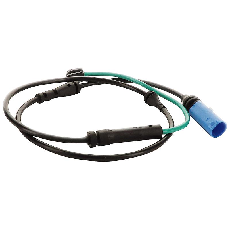 Dorman BW1122 Disc Brake Pad Wear Sensor product image 3 of 4