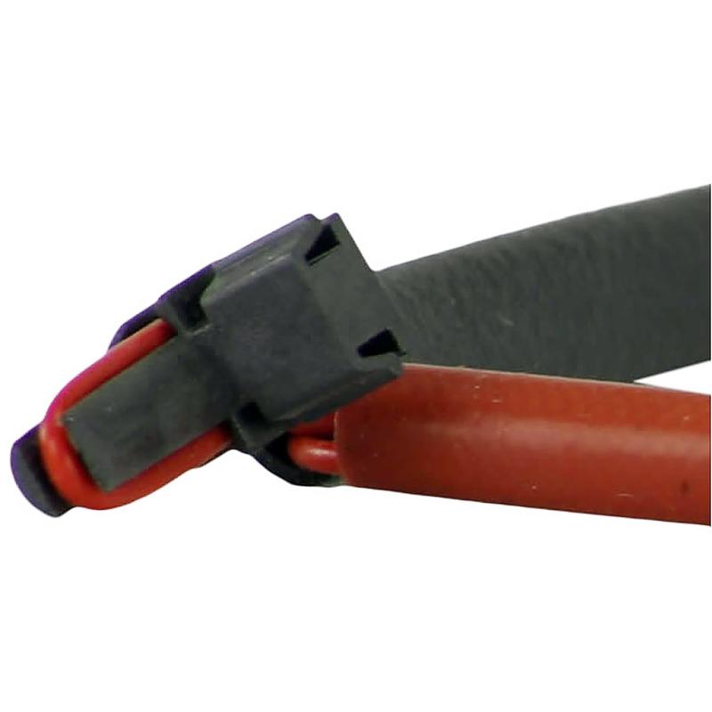 Dorman BW1130 Disc Brake Pad Wear Sensor product image 2 of 4