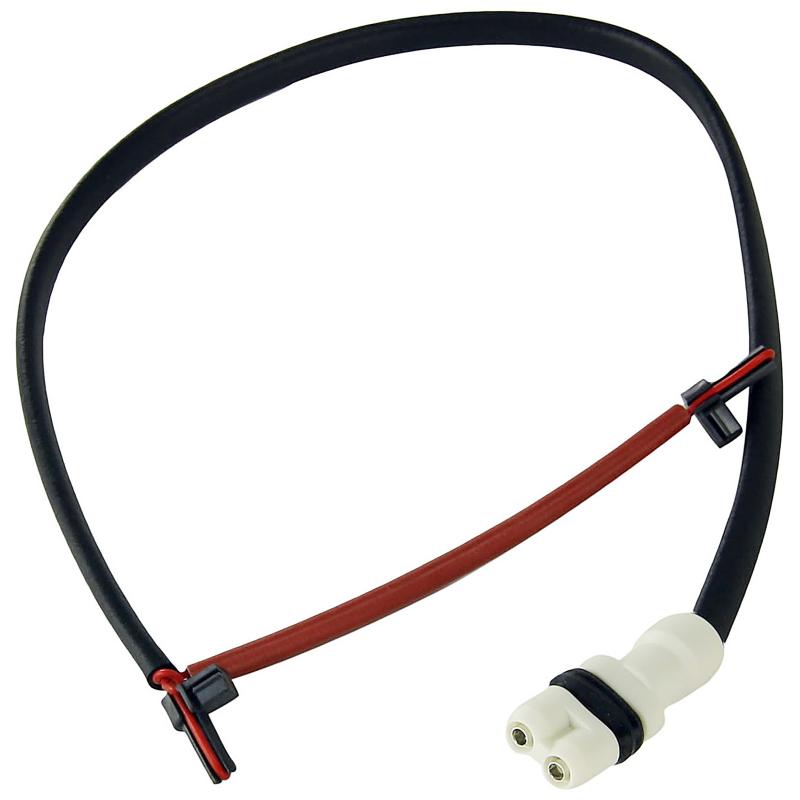 Dorman BW1130 Disc Brake Pad Wear Sensor product image 4 of 4