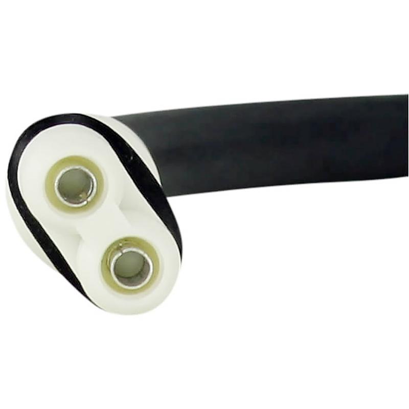 Dorman BW1134 Disc Brake Pad Wear Sensor product image 1 of 4