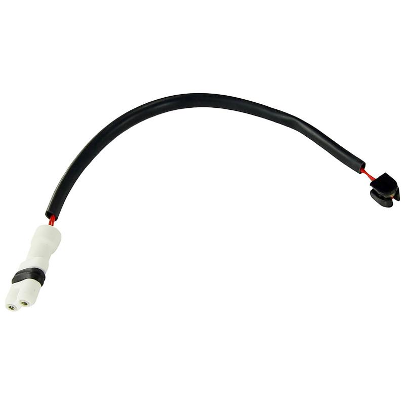 Dorman BW1152 Disc Brake Pad Wear Sensor product image 4 of 4