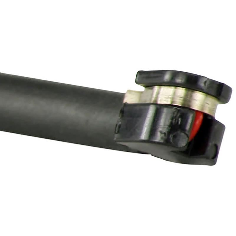 Dorman BW1154 Disc Brake Pad Wear Sensor product image 2 of 4