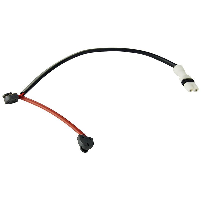 Dorman BW1164 Disc Brake Pad Wear Sensor product image 4 of 4