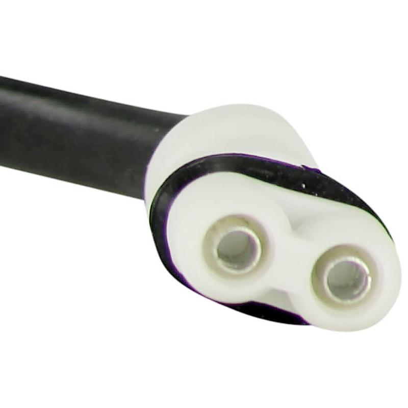 Dorman BW1164 Disc Brake Pad Wear Sensor product image 1 of 4