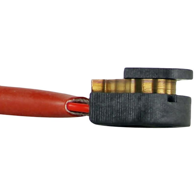 Dorman BW1164 Disc Brake Pad Wear Sensor product image 3 of 4