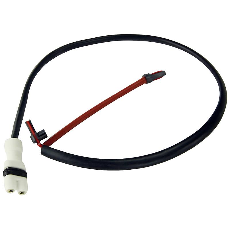 Dorman BW1165 Disc Brake Pad Wear Sensor product image 4 of 4
