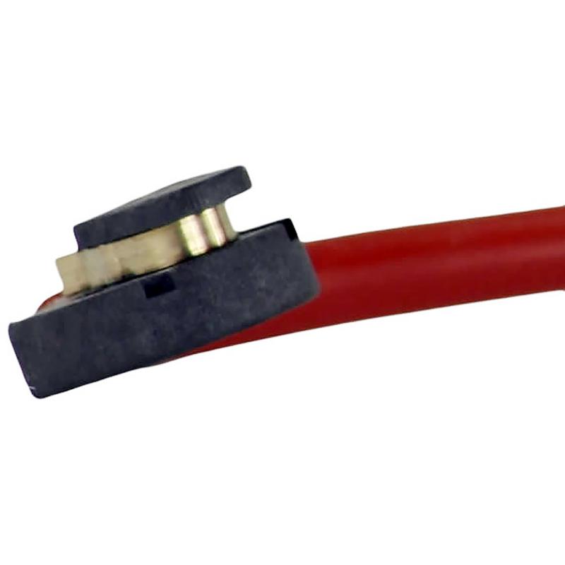Dorman BW1168 Disc Brake Pad Wear Sensor product image 3 of 4
