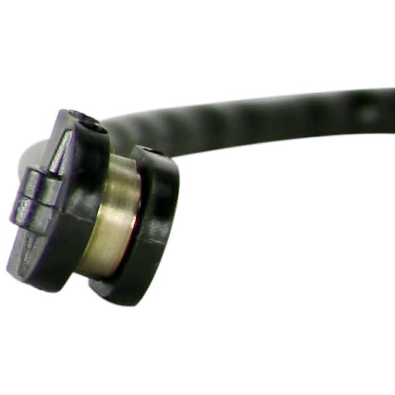 Dorman BW1173 Disc Brake Pad Wear Sensor product image 2 of 4