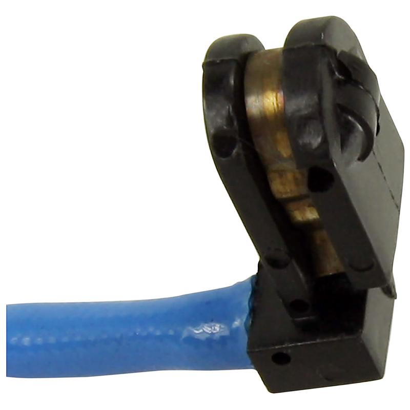Dorman BW1179 Disc Brake Pad Wear Sensor product image 2 of 4