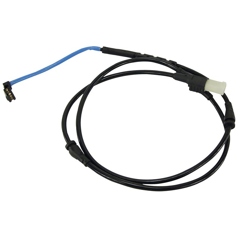 Dorman BW1179 Disc Brake Pad Wear Sensor product image 4 of 4