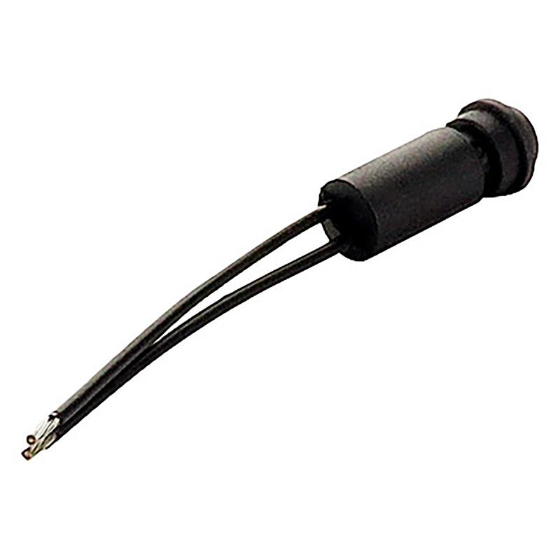 Dorman BW1187 Disc Brake Pad Wear Sensor product image 1 of 4
