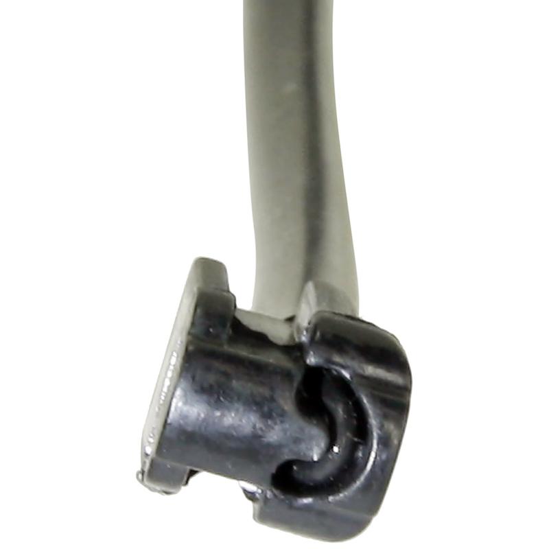 Dorman BW1192 Disc Brake Pad Wear Sensor product image 3 of 4
