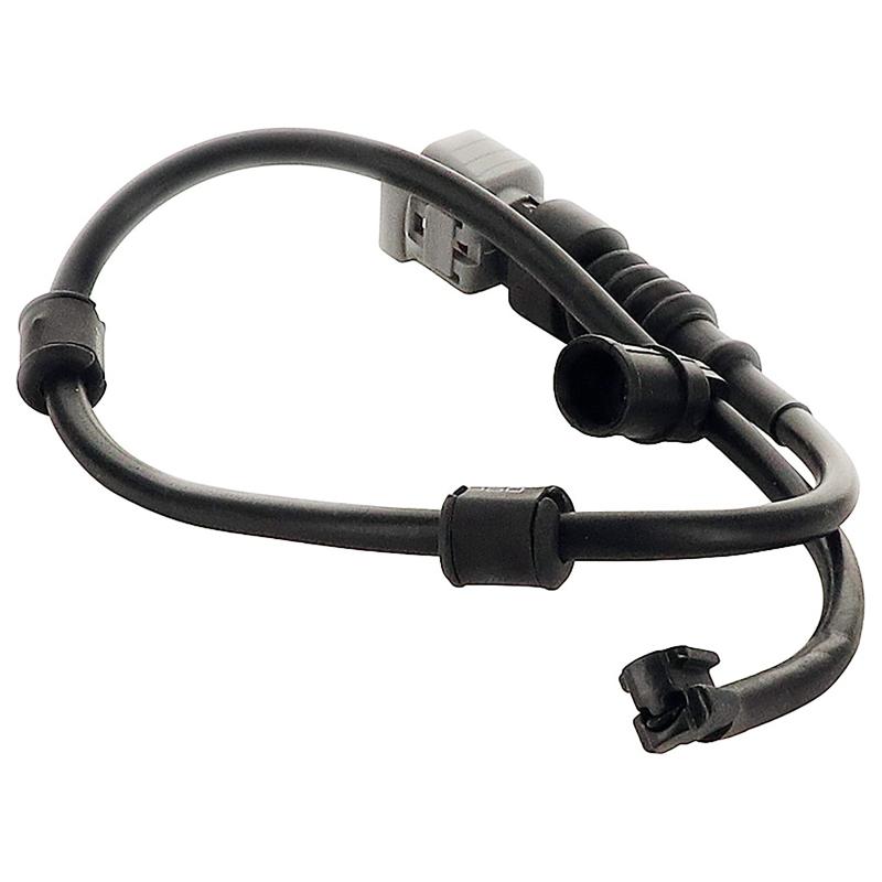Dorman BW1192 Disc Brake Pad Wear Sensor product image 1 of 4