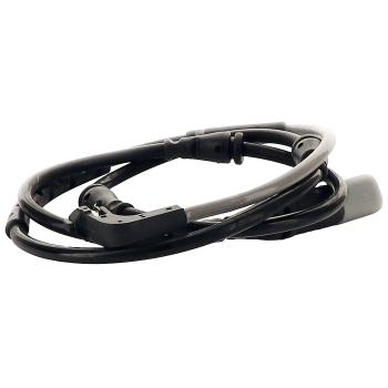 2010 BMW X5 Disc Brake Pad Wear Sensor Front Dorman BW1201 image 3 of 4
