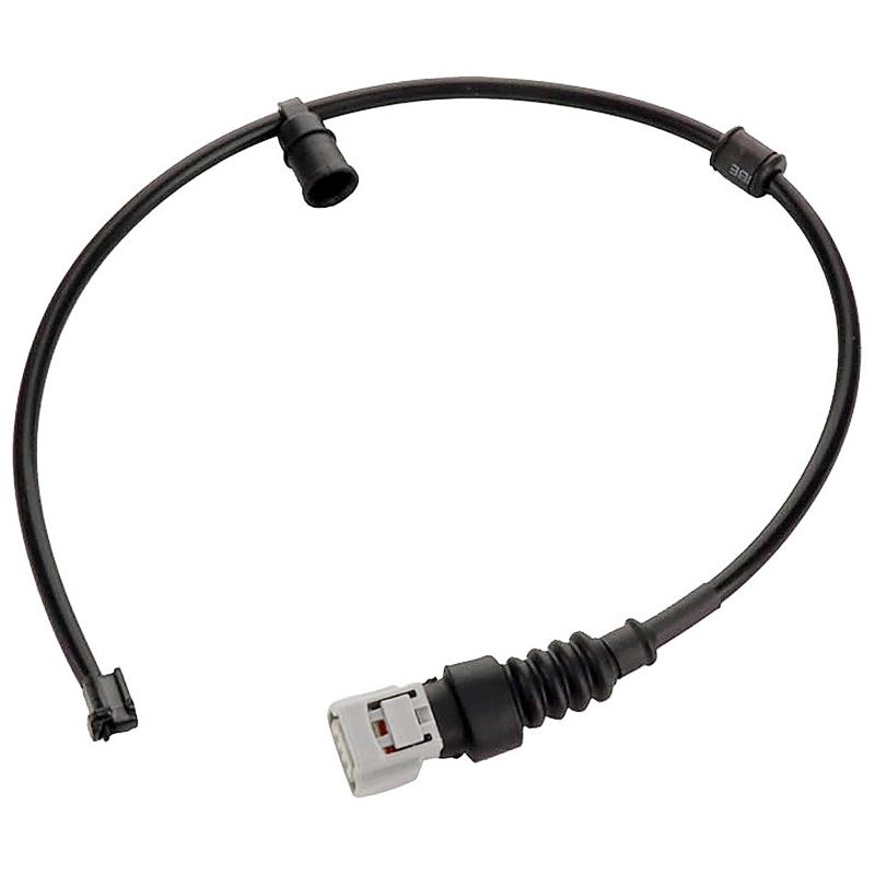 Dorman BW1204 Disc Brake Pad Wear Sensor product image 4 of 4