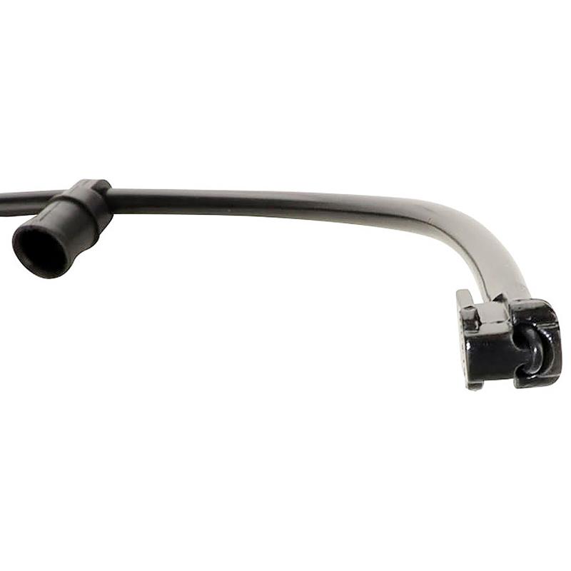 Dorman BW1204 Disc Brake Pad Wear Sensor product image 3 of 4