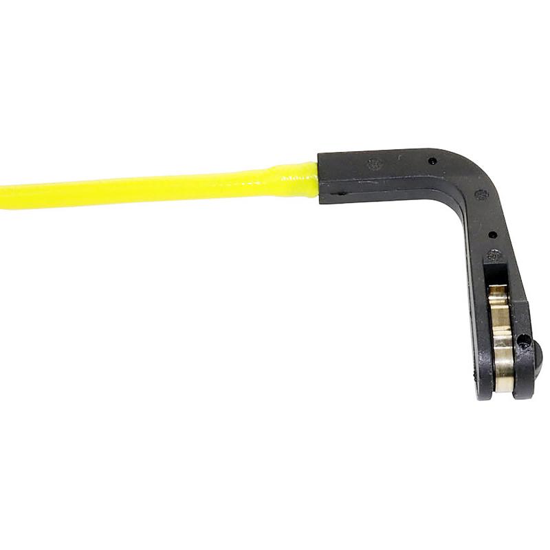 Dorman BW1208 Disc Brake Pad Wear Sensor product image 2 of 4