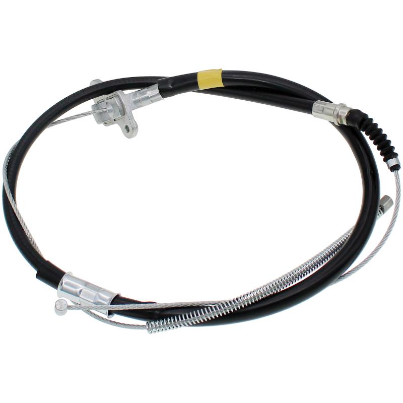 Dorman C660037 Parking Brake Cable product image 6 of 7
