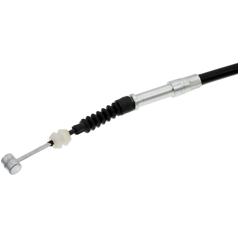 Dorman C660723 Parking Brake Cable product image 4 of 7
