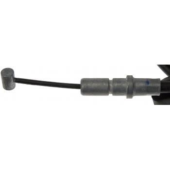 2007 Acura TSX Parking Brake Cable Rear Right Dorman C660736 image 2 of 4