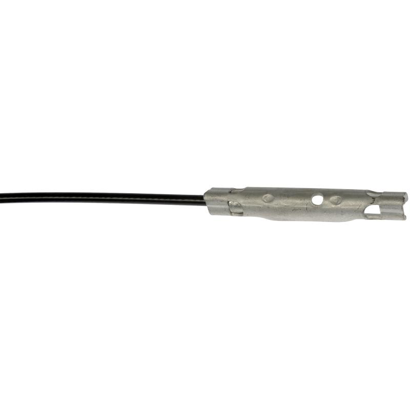 Dorman C660926 Parking Brake Cable product image 6 of 7