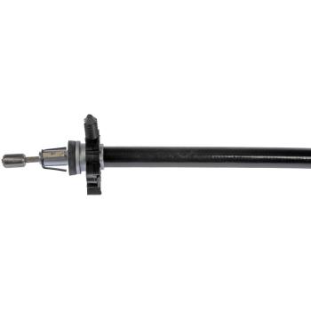 2008 Ford Escape Parking Brake Cable Rear Left Dorman C660946 image 2 of 3