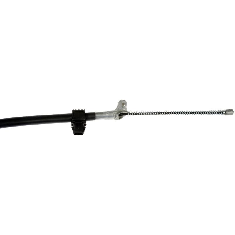 Dorman C660978 Parking Brake Cable product image 6 of 7