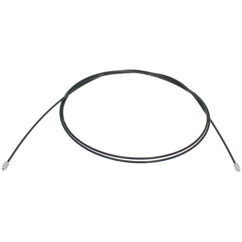 Dorman C92474 Parking Brake Cable product image 7 of 7
