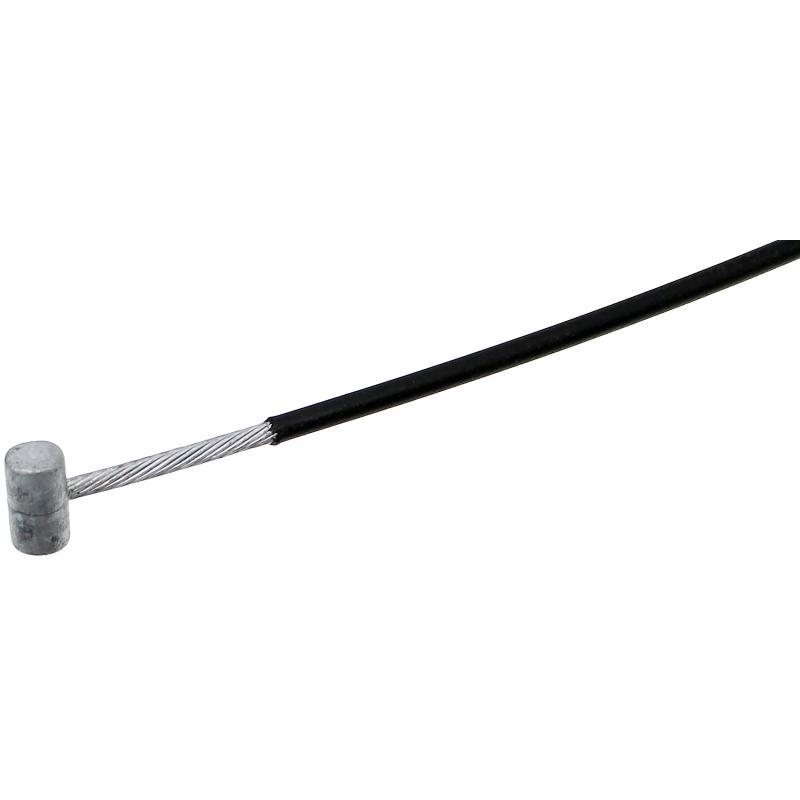 Dorman C93731 Parking Brake Cable product image 6 of 8