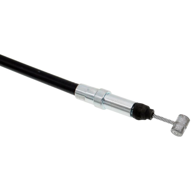Dorman C94939 Parking Brake Cable product image 6 of 7