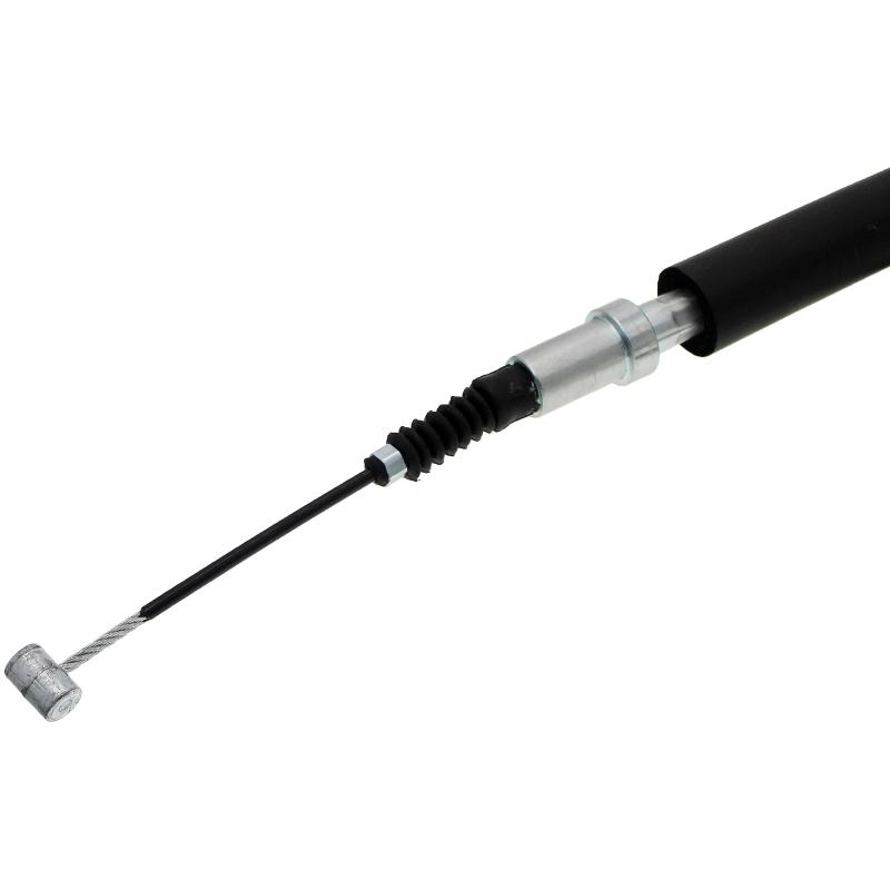 Dorman C94944 Parking Brake Cable product image 5 of 7