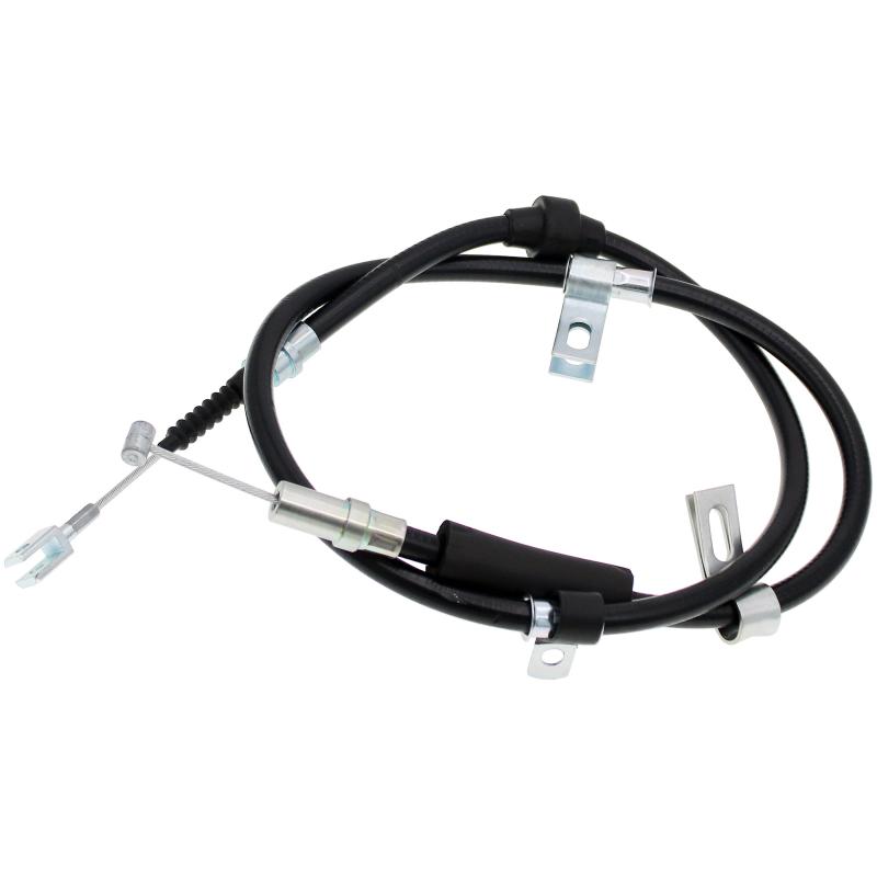 Dorman C94945 Parking Brake Cable product image 6 of 7
