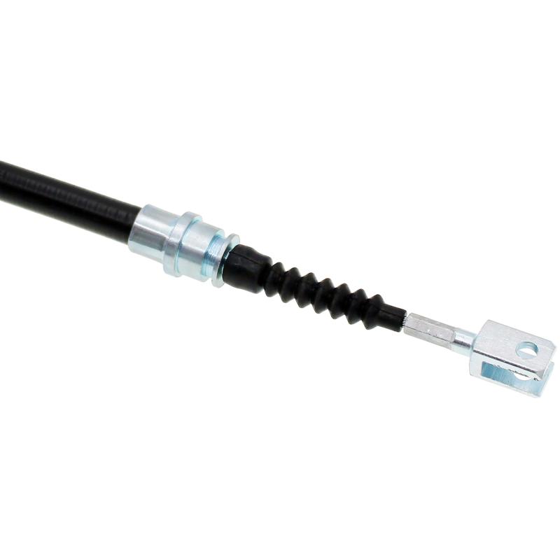 Dorman C94945 Parking Brake Cable product image 5 of 7