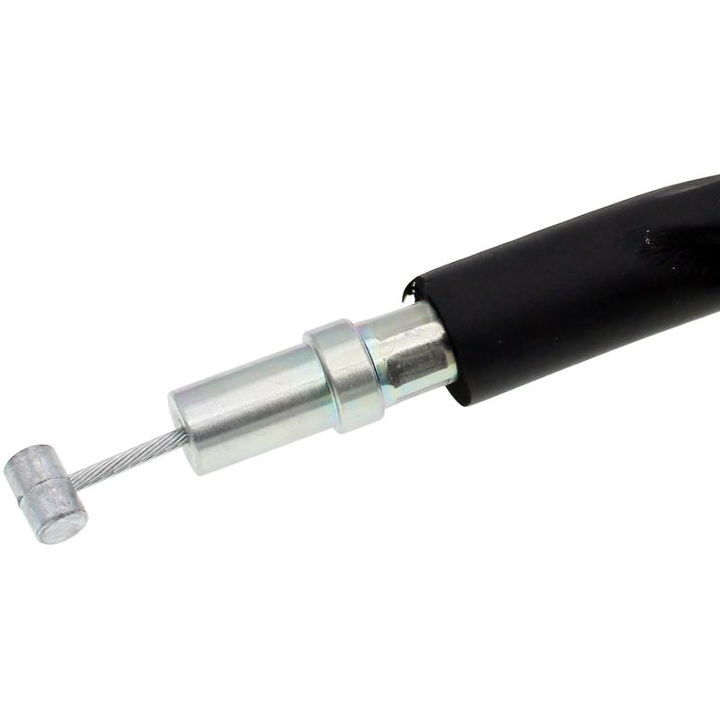 Dorman C94945 Parking Brake Cable product image 4 of 7