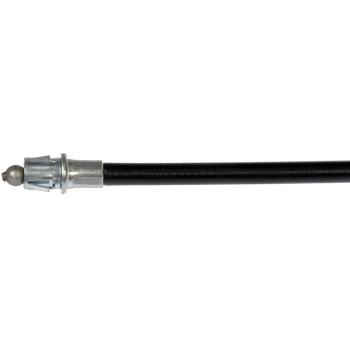 1998 Mercury Mystique Parking Brake Cable Rear Left Dorman C94993 image 1 of 3