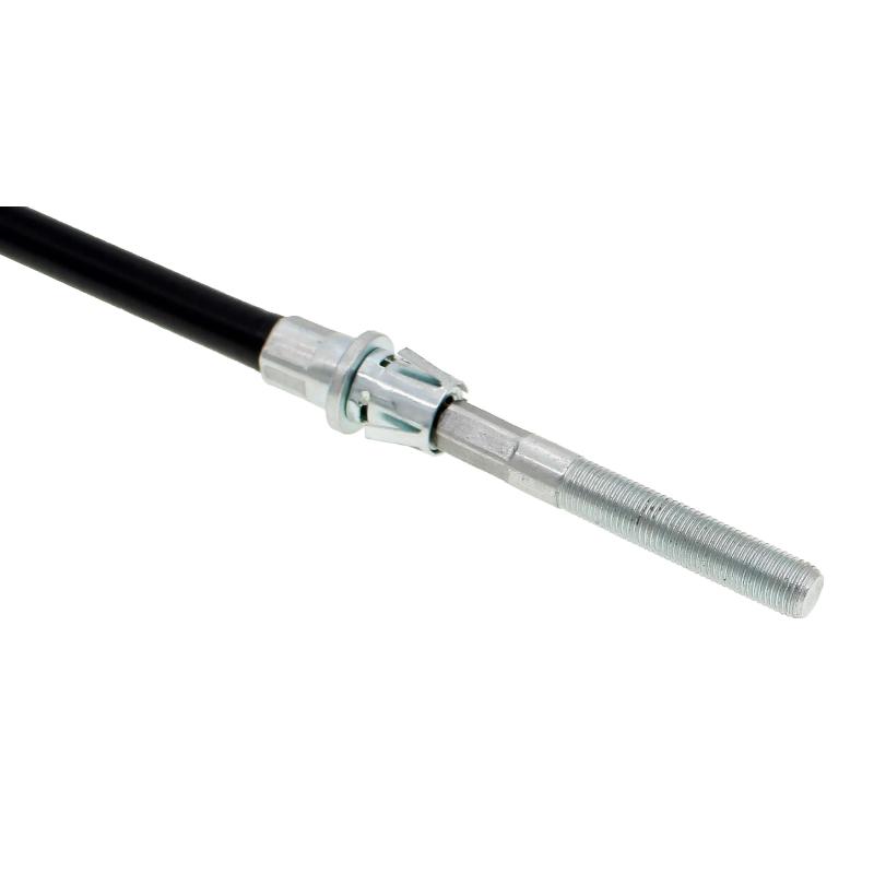 Dorman C95034 Parking Brake Cable product image 6 of 7