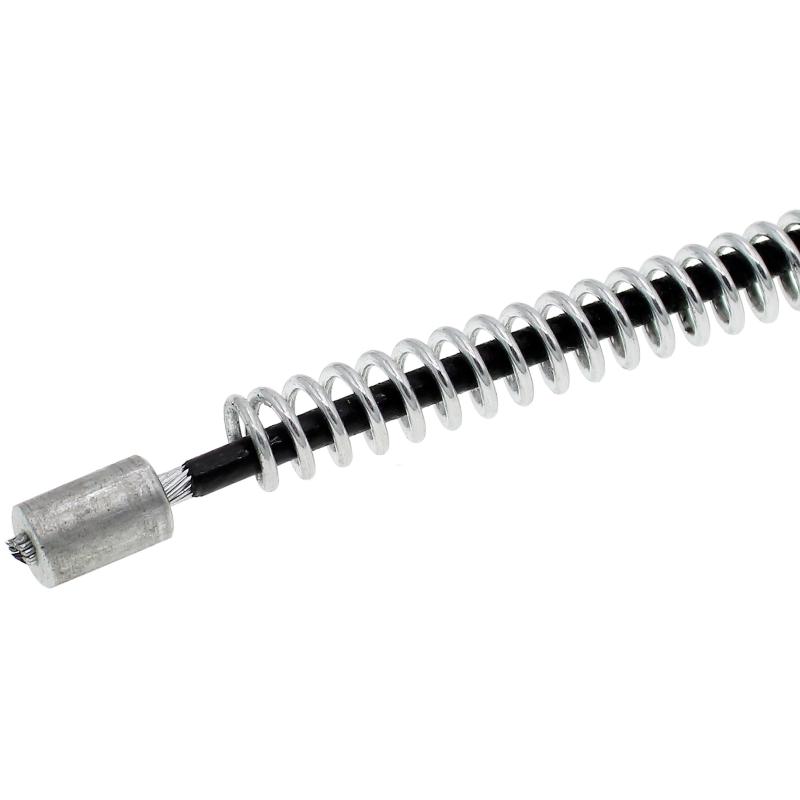 Dorman C95034 Parking Brake Cable product image 5 of 7