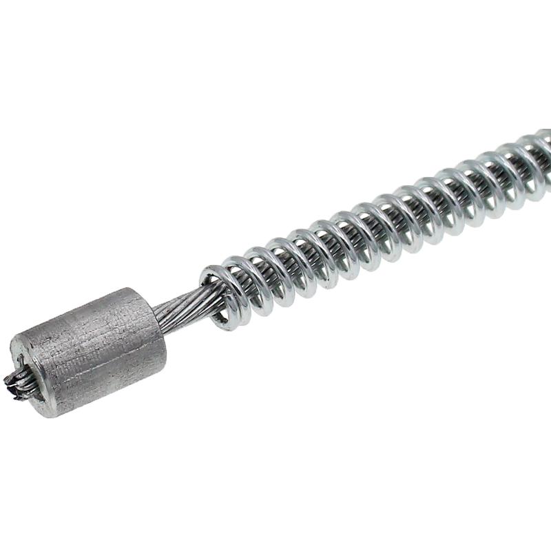 Dorman C95171 Parking Brake Cable product image 5 of 7