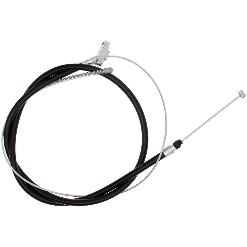 Dorman C95171 Parking Brake Cable product image 4 of 7