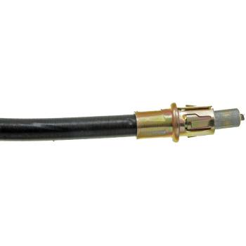 1997 Mercury Sable Parking Brake Cable Front Dorman C95199 image 2 of 3