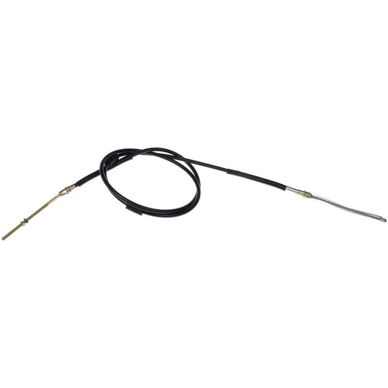 Dorman C95259 Parking Brake Cable product image 1 of 3