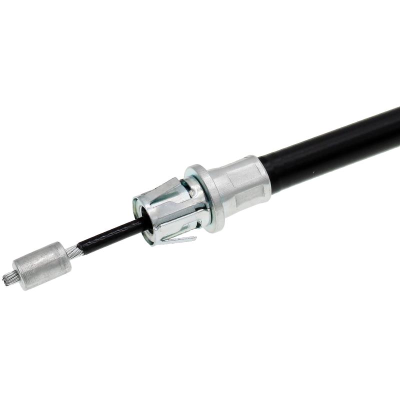 Dorman C95976 Parking Brake Cable product image 5 of 8