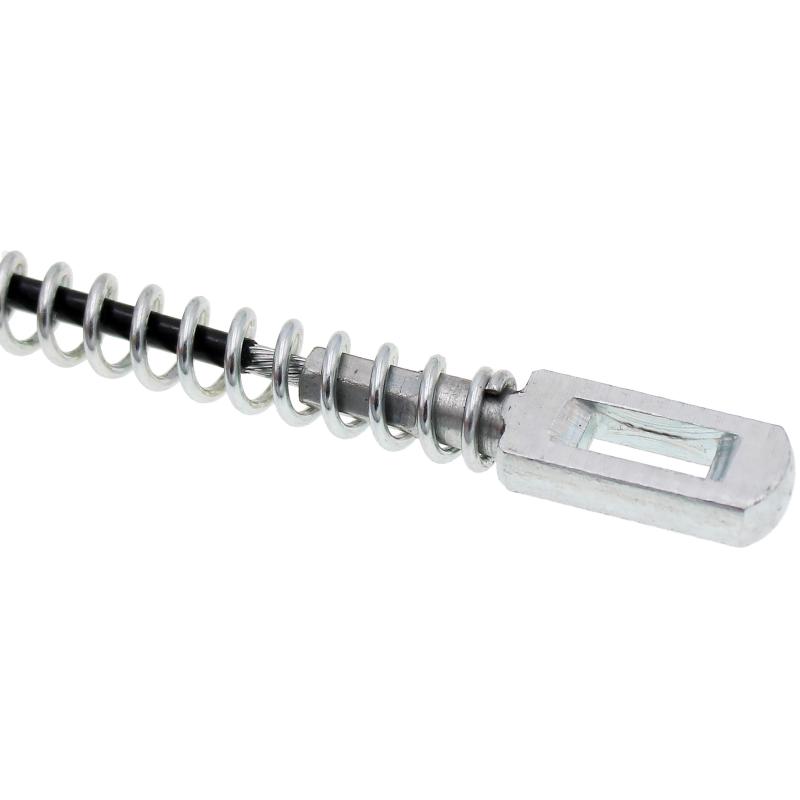 Dorman C95976 Parking Brake Cable product image 6 of 8