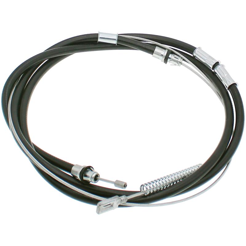 Dorman C96053 Parking Brake Cable product image 6 of 7