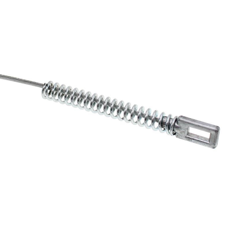 Dorman C96053 Parking Brake Cable product image 5 of 7